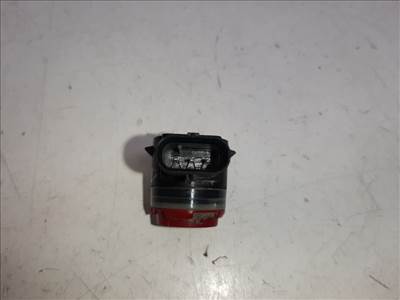 Tesla Model 3 hátsó PDC 112750308C