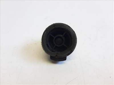 Toyota Auris (E180) bal első hangszóró