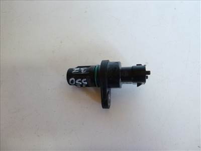 Toyota Aygo (AB10) vezérmûtengely jeladó (felső holtpont jeladó) 0232103069