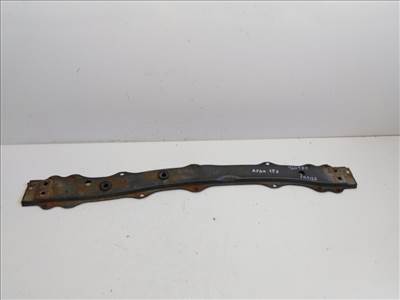 Toyota Aygo (AB10) hûtőtartó (hûtő tartó) 571610H010