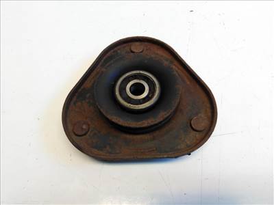 Toyota Corolla (E12) bal első toronycsapágy