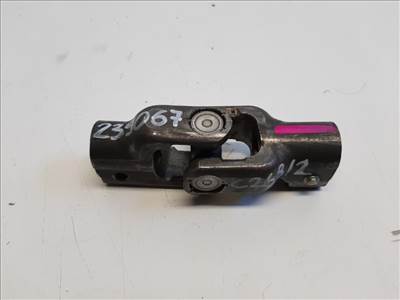 Toyota prius (XW20) kormánykardán