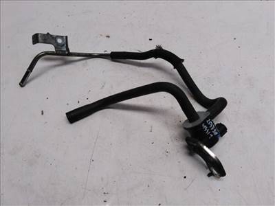 Toyota Prius Plus  aktív szénszûrő szelep 9091012276