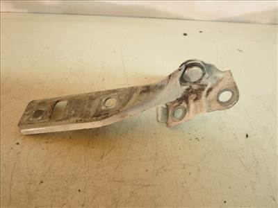 Volkswagen bora jobb első motorháztető zsanér 1J0823302