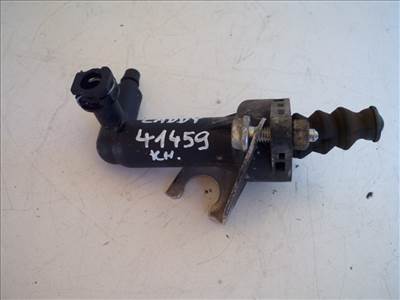 Volkswagen caddy (2k) alsó kuplung munkahenger 6Q0721261F