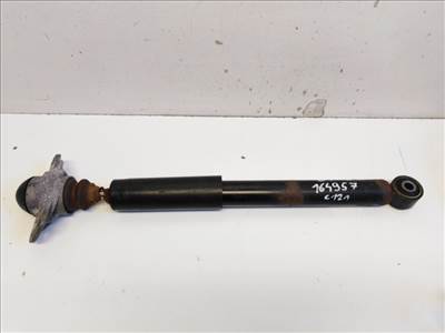 Volkswagen golf plus hátsó lengéscsillapító 1K0512011PN