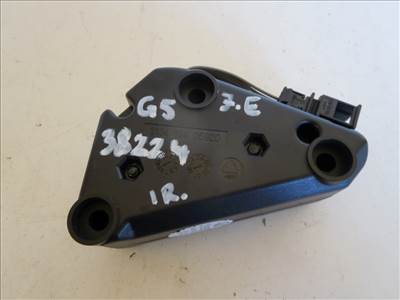 Volkswagen Golf V (1K) jobb első erősítő 1K0835463D