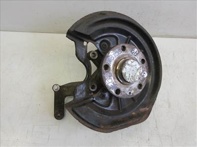 Volkswagen Jetta (1K) bal hátsó csonkállvány