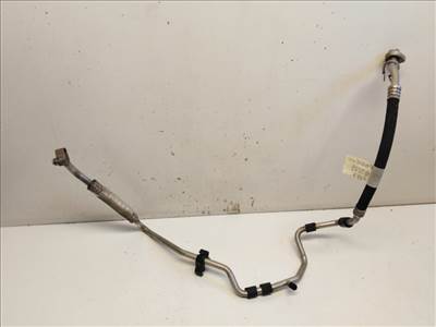 Volkswagen Passat CC  klímacső 3C0820743BT