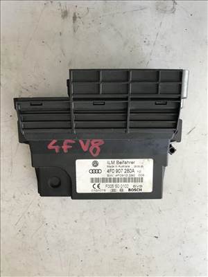 Audi A6 (C6 - 4F) ILM modul 4f0907280a
