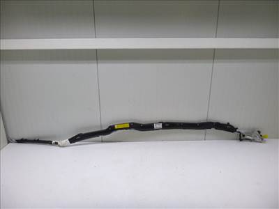 Volkswagen Phaeton jobb függönylégzsák (függöny légzsák) 3D1880742C