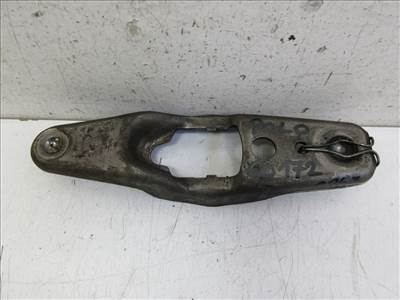 Volkswagen polo (9n) kuplung kiemelő villa 02T141153C