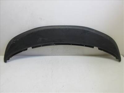 Volkswagen polo (9n) első koptató 6Q0805903B
