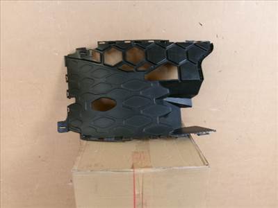 VOLKSWAGEN ID. BUZZ 1T3 jobb első lökhárító rács 2022- 1T3853950A