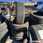 215/50 R18 Vredestein Quatrac Pro 92W | 6mm l 4db l DOT0720