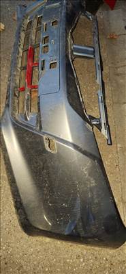 Honda Jazz első lökhárító 