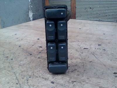 DAEWOO ESPERO Bal első ablakemelő kapcsoló