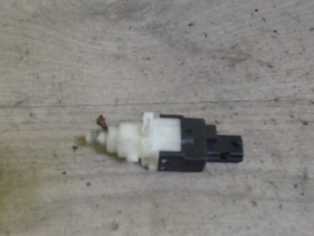 FIAT STILO 01.09-06.12 Féklámpa pedál kapcsoló 1. kép