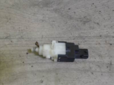 FIAT STILO 01.09-06.12 Féklámpa pedál kapcsoló