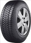 Bridgestone BLIZZAK W810 DOT2021 235/65 R16