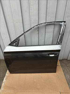 Skoda Kamiq bal első ajtó  658831311