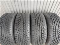 225 50 17 demo Bridgestone LM001 RFT téligumi garnitúra Dot 24