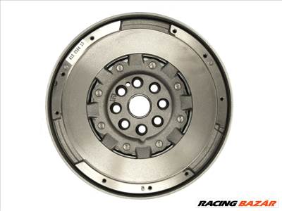 Renault Fluence, Kadjar, Mégane, Scenic 1.6 dCi 130 LE kettős tömegű lendkerék LUK 415056410