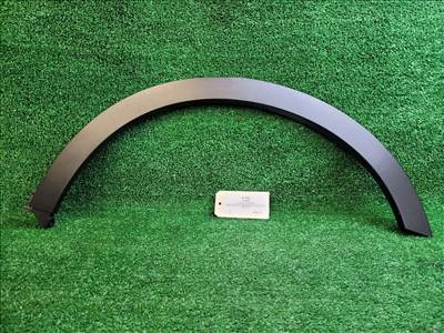 SUZUKI SX4 S-Cross II Bal hátsó Sárvédő Szélesítő 7726161M0