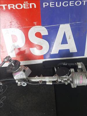 Citroën DS4, Peugeot 308 III kormánymű  6820000402