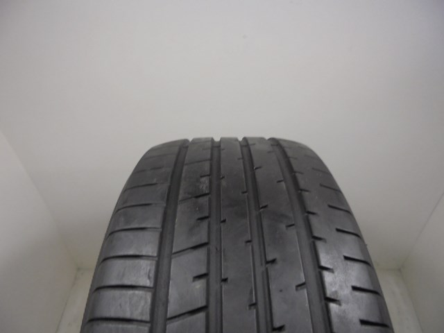Toyo Proxes R46A 225/55 R19  1. kép