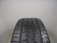 Toyo Proxes R46A 225/55 R19 