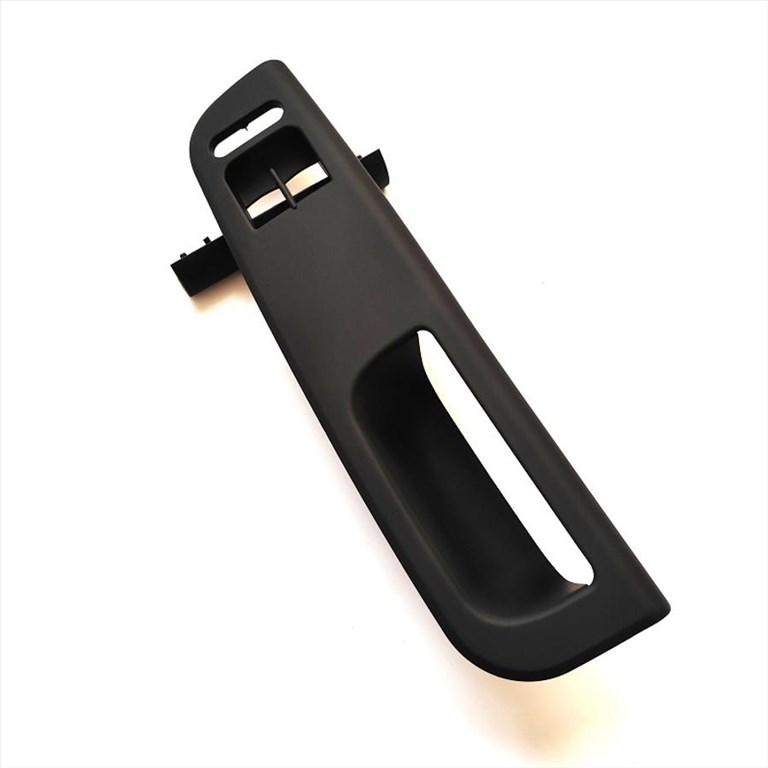 Volkswagen ajtóbehúzó , fogantyú borítás sofőr - Golf 4 Bora Passat - 2x elektromos ablakos 1. kép