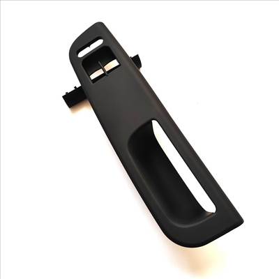 Volkswagen ajtóbehúzó , fogantyú borítás sofőr - Golf 4 Bora Passat - 2x elektromos ablakos