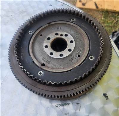 Fiat Doblo II Lendkerék 