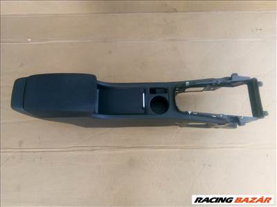 Opel Astra J könyöklő elektromos kézifékes