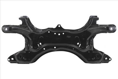 Toyota Celica T23 első bölcső, segédalváz keret