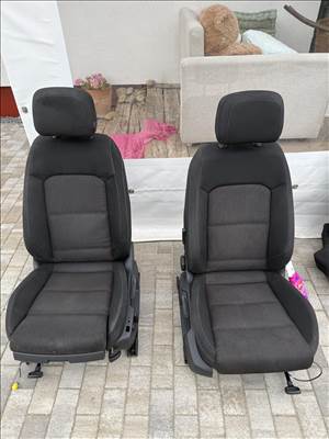 Volkswagen Passat B8 (B8) bontott alkatrészei