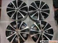 Mercedes E-osztály (W213, S213)/ C-osztály (W205 / S205) 18" használt (gyári felni) felni
