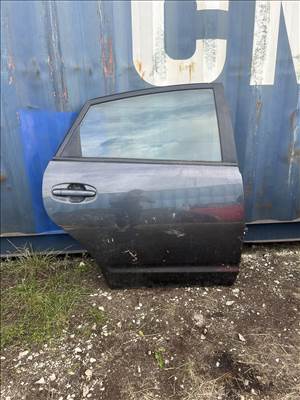 Toyota Prius (XV20) Ajtó jobb hátsó