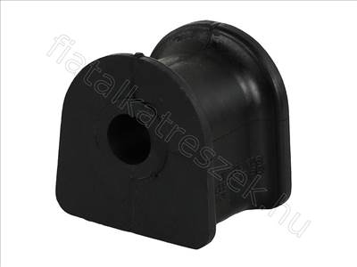 Csapágyazás, stabilizátor-összekapcsoló rúd MERCEDES SPRINTER 06> 906 hátsó 15MM - SPRINTER, CRAFTER - FT18442, 2E0 511 413 C -  - Fastoriginal Utángyártott új 2E0 511 413 C