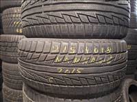  215/40/18"  Nankang téli gumi 