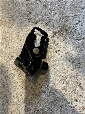 Ford Kuga Mk1 Vas darab jobb hátsó