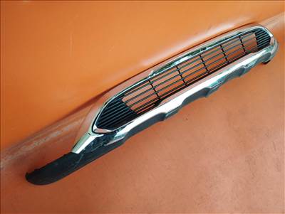 Mercedes W254 GLC alsó koptató 977155001 (S67.40.1008R)a