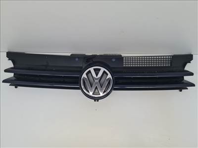 Volkswagen Golf IV hűtőrács (24849) 1j0853655d