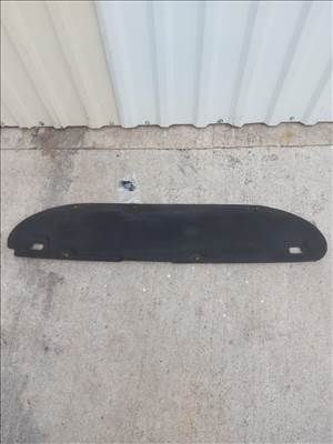 Toyota Urban Cruiser Motorháztető szigetelés 4301