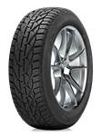 205/60 R 17 TAURUS WINTER     téli (93H M+S 3PMSF )