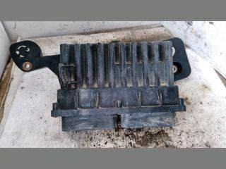 Opel Astra G Hűtőventilátor Elektronika *101199* gm-09131730 id252620