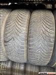 215/65 R16 Firestone Winterhawk 4 98H | 6,5mm l 2db l DOT1922