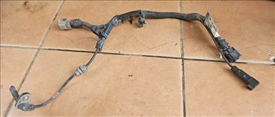 Opel Astra J 1.6 Turbo Abs Ids+ hátsó kábelköteg  13253612