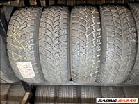 215/75 R16C Petlas Full-Grip PT935 116/114R | 7mm l 4db l DOT3321
